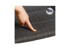 Brunner Rebel Pro Large Standenstoel - Anthracite -Buiten Kamperen 99d58080f8406abd