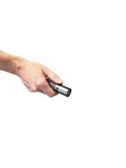 Merkloos Scangrip Flash 300 Zaklamp -Buiten Kamperen 9b25310b7f8f990b