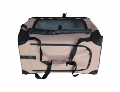 Chill-Dept. Alberta Small Reisbench -Buiten Kamperen 9b6f746e488e54c3