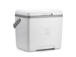 Brisby 13 Liter Koelbox - White 12 Brisby 13 Liter Koelbox - White -Buiten Kamperen 9b804e9a456e0837