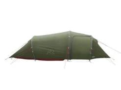 Robens Voyager 3 EXP Tunneltent 10 Robens Voyager 3 EXP Tunneltent -Buiten Kamperen 9bd71629c8ecb9f4
