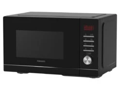Tomado TMC2302B Combi Magnetron -Buiten Kamperen 9c95c365b35a537d
