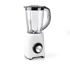 Nedis KABL300CWT Blender -Buiten Kamperen 9d1445b58922d10c