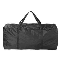 ProPlus 840 X 140 Cm Opblaasbaar Windscherm -Buiten Kamperen 9faf5180aefd7560