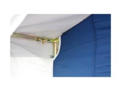 Brunner Gusto NG II Keukentent 11 Brunner Gusto NG II Keukentent -Buiten Kamperen a0c9ca569ad1d017