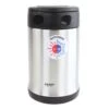 Merkloos OTIX Travel Mug 500 Thermos Soepbeker 1 Merkloos OTIX Travel Mug 500 Thermos Soepbeker -Buiten Kamperen a137ae32c6fb2c28