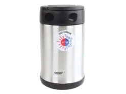 Merkloos OTIX Travel Mug 500 Thermos Soepbeker