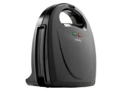 Tomado TGM2000B Multigrill -Buiten Kamperen a18967b696966248