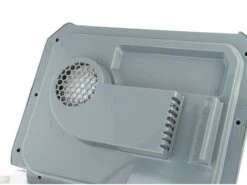 Campingaz Powerbox® Plus 28L TE Koelbox -Buiten Kamperen a1b94cc6eee5457c