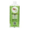 Tip-it Mix Supersnel Twee Componentenlijm -Buiten Kamperen a318c704ec11fd15