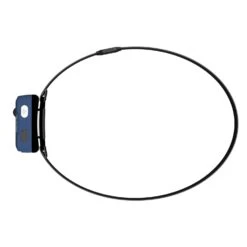 Merkloos Scangrip Head Lite 150lm Hoofdlamp 10 Merkloos Scangrip Head Lite 150lm Hoofdlamp -Buiten Kamperen a65d3baced2da76d