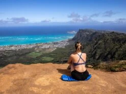 Merkloos Klymit Cush Seat Zitkussen -Buiten Kamperen a681a433884e43c2