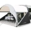 Walker Sunflexx 320 Opblaasbare Luifel - T@B 320 Caravan -Buiten Kamperen a6e4cd4d2d48c122