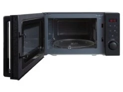 Tomado TMS2002B Solo Magnetron 10 Tomado TMS2002B Solo Magnetron -Buiten Kamperen a8c56ddcd7ba4a57