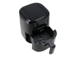 Mestic MA-300 Heteluchtfriteuse 12 Mestic MA-300 Heteluchtfriteuse -Buiten Kamperen a8ec057adfd822b0