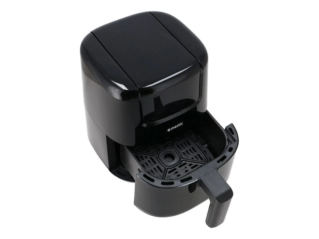Mestic MA-300 Heteluchtfriteuse 7 Mestic MA-300 Heteluchtfriteuse - Afbeelding 5