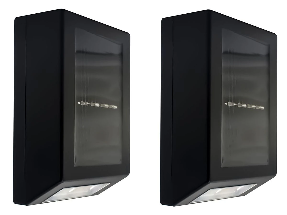 FlinQ Atlas Solar Lamp - 2-pack 3 FlinQ Atlas Solar Lamp - 2-pack