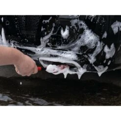 Lampa Microvezel Velgenborstel - 32 X Ø4 Cm -Buiten Kamperen a9af0a75072811c1