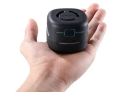 Nitecore EMR30 SE Muggenverjager 10 Nitecore EMR30 SE Muggenverjager -Buiten Kamperen a9f020d72ae145a9