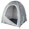Bo-Camp Medium Plus Opbergtent 1 Bo-Camp Medium Plus Opbergtent -Buiten Kamperen aa03286b6f90b855