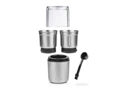 Princess 221040 Hakmolen 10 Princess 221040 Hakmolen -Buiten Kamperen ab67ccd5b453d5bc