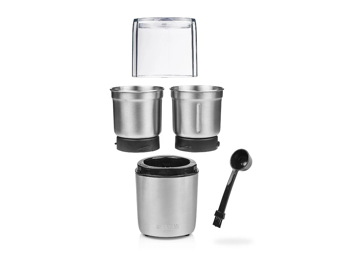 Princess 221040 Hakmolen 6 Princess 221040 Hakmolen - Afbeelding 4