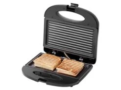 Tomado TGS2000B Tosti Ijzer -Buiten Kamperen aba4ccb37fef0393