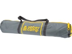 Abbey Camp Polyester 300 Windscherm -Buiten Kamperen abbey camp cape town windscherm 3 ecommerce 2