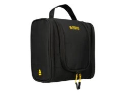 Abbey Camp Beijing Toilettas