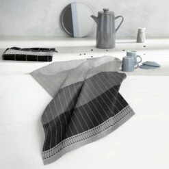 DDDDD Jules 50 X 55 Cm Set Van 6 Keukendoeken -Buiten Kamperen ac4935a4aa6d1a63