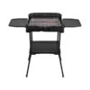 Princess 112250 Elektrische Barbecue -Buiten Kamperen ac686eb99bd9abda