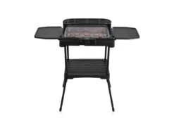 Princess 112250 Elektrische Barbecue