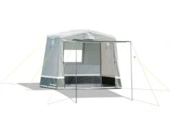 Brunner Storage Plus Schuurtent