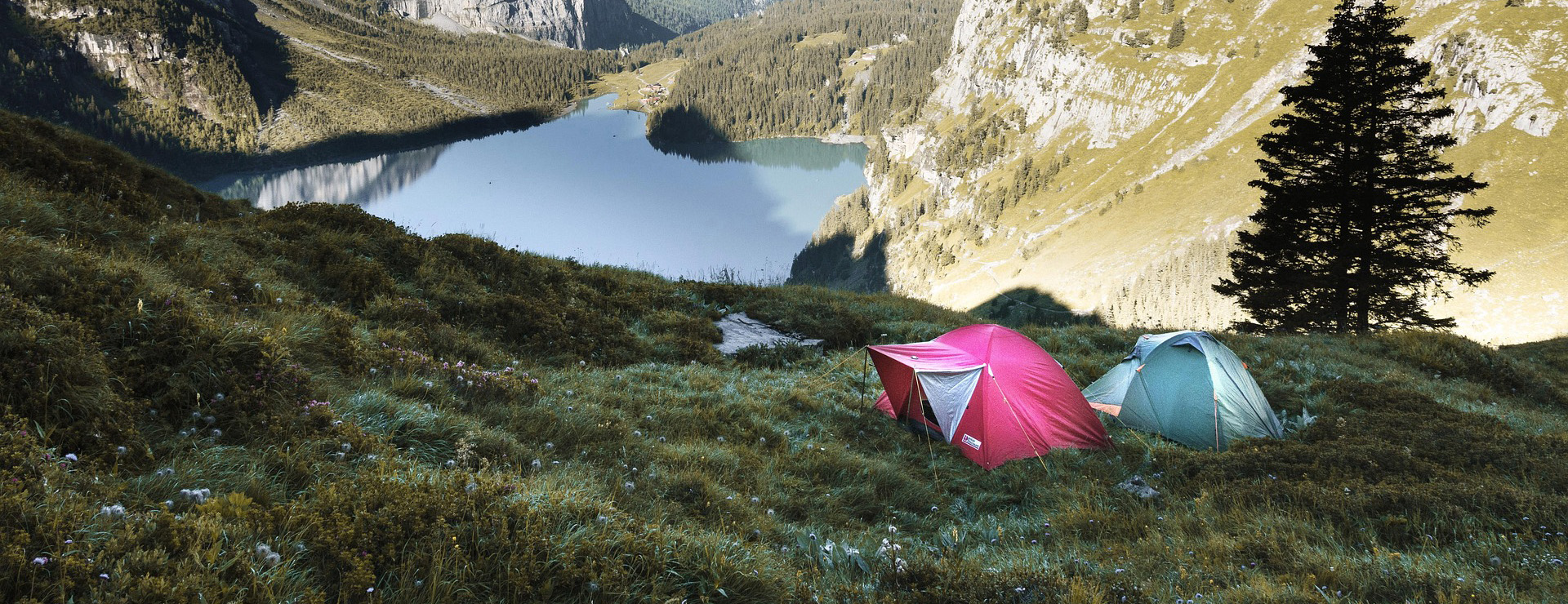 Buiten Kamperen 3 Buiten Kamperen -Buiten Kamperen adventure 1851092 1920