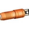 Olight Imini 2 Zaklamp - Orange -Buiten Kamperen ae133bc56072c948