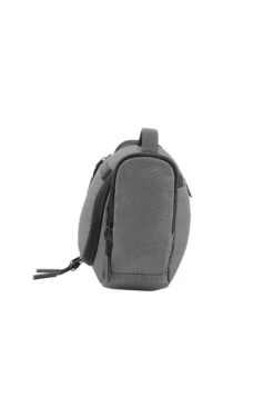 Discovery Metropolis Toilettas Grijs -Buiten Kamperen ae153be998f69f41