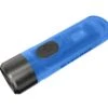 Nitecore Tiki GITD Oplaadbare Sleutelhangerlamp - Blue 1 Nitecore Tiki GITD Oplaadbare Sleutelhangerlamp - Blue -Buiten Kamperen aea7525a91732da3