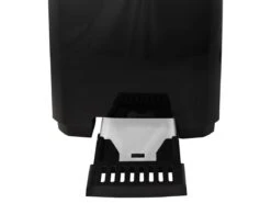 Tomado TBT2001B Broodrooster -Buiten Kamperen aec013a1ff664af6