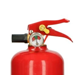 Alecto BP1 Poederblusser - 1 Kg 10 Alecto BP1 Poederblusser - 1 Kg -Buiten Kamperen af46c7aa8628fb3a