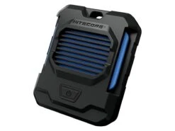 Nitecore EMR05 TAC Muggenverjager