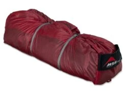 MSR Hubba Hubba NX Lichtgewicht Tent - Green 11 MSR Hubba Hubba NX Lichtgewicht Tent - Green -Buiten Kamperen afd3ceebfcaca6bb