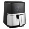 Tomado TAF5401S Airfryer