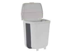 Obelink Cleanplus 2 Opvouwbare Afvalbak -Buiten Kamperen afvalbak cleanplus 2 8l 2 ecommerce 8c59