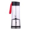 Alpina Mini Blender - 300 Ml