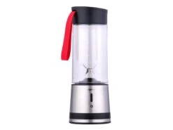 Alpina Mini Blender - 300 Ml
