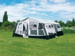 Jamet Arizona All Season 2025 Vouwwagen 17 Jamet Arizona All Season 2025 Vouwwagen -Buiten Kamperen arizona2 ecommerce