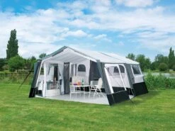 Jamet Arizona All Season 2025 Vouwwagen 18 Jamet Arizona All Season 2025 Vouwwagen -Buiten Kamperen arizona3 ecommerce