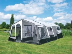 Jamet Arizona All Season 2025 Vouwwagen 15 Jamet Arizona All Season 2025 Vouwwagen -Buiten Kamperen arizona ps3 ecommerce