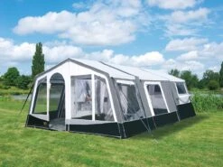 Jamet Arizona All Season 2025 Vouwwagen 16 Jamet Arizona All Season 2025 Vouwwagen -Buiten Kamperen arizona ps4 ecommerce