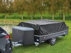 Jamet Arizona All Season 2025 Vouwwagen 21 Jamet Arizona All Season 2025 Vouwwagen -Buiten Kamperen arizonacaisseetcoffrenoir ecommerce